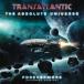 ͢���� TRANSATLANTIC / ABSOLUTE UNIVERSE�� FOREVERMORE ��EXTENDED VERSION�� [2CD]