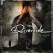 ͢���� RIVERSIDE / OUT OF MYSELF ��SPECIAL EDITION�� ��DIGIPAK�� [CD]