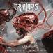 ͢���� CRYPTOSIS / BIONIC SWARM [CD]