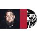 ͢ RAGNBONE MAN / LIFE BY MISADVENTURE [CD]