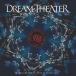 ͢���� DREAM THEATER / LOST NOT FORGOTTEN ARCHIVES �� IMAGES AND WORDS - LIVE IN JAPAN 2017 [CD]
