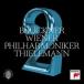 ͢ CHRISTIAN THIELEMANN / BRUCKNER  SYMPHONY 2 [CD]