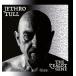͢ JETHRO TULL / ZEALOT GENE [CD]