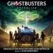 ͢ O.S.T. ROB SIMONSEN / GHOSTBUSTERS  AFTERLIFE [CD]