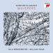 ͢���� NILS MONKEMEYER �� WILLIAM YOUN / GOURZI �� WHISPERS [CD]