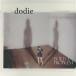 ͢ DODIE / BUILD A PROBLEM [CD]