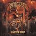 ͢���� KRISIUN / MORTEM SOLIS [CD]