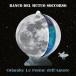 ͢ BANCO DEL MUTUO SOCCORSO / ORLANDO LE FORME DELLAMORE [CD]