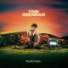 ͢ TOM GRENNAN / WHAT IFS  MAYBES [CD]
