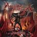 ͢���� ANGELUS APATRIDA / AFTERMATH [CD]