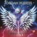 ͢���� JORDAN RUDESS / PERMISSION TO FLY [CD]