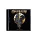 ͢ OMOPHAGIA / REBIRTH IN BLACK [CD]