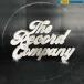 ͢���� RECORD COMPANY / 4TH ALBUM [CD]