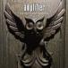 ͢���� AMPLIFIER / TOF SESSIONS VOLS 1-4 [4CD]
