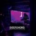 зарубежная запись DEEPCHORD / 20 ELECTROSTATIC SOUNDFIELDS [CD]