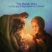 ͢ MOODY BLUES / EVERY GOOD BOY DESERVES FAVOUR  2 [CD]