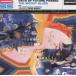 ͢ MOODY BLUES / DAYS OF FUTURE PASSED REISSUE [CD]