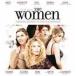 ͢���� O.S.T. / WOMEN [CD]