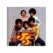 ͢ JACKSON 5 / CLASSIC [CD]