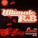 ͢ VARIOUS / ULTIMATE RB LOVE 2010 [CD]