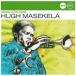 ͢���� HUGH MASEKELA / JAZZ CLUB �� GRAZING IN THE GRASS [CD]