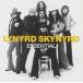 ͢���� LYNYRD SKYNYRD / ESSENTIAL [CD]