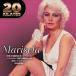 ͢���� MARISELA / 20 KILATES [CD]
