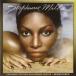͢���� STEPHANIE MILLS / TANTILIZINGLY HOT ��Expanded�� [CD]