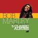 ͢ BOB MARLEY  THE WAILERS / 5 CLASSIC ALBUMS [5CD]