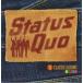 ͢ STATUS QUO / 5 CLASSIC ALBUMS [5CD]