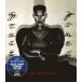 ͢ GRACE JONES / WARM LEATHERETTE [BLU-RAY AUDIO]