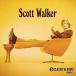 ͢ SCOTT WALKER / 5 CLASSIC ALBUMS [5CD]