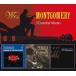 ͢ WES MONTGOMERY / 3 ESSENTIAL ALBUMS [3CD]