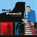 ͢ BUD POWELL / 3 ESSENTIAL ALBUMS [3CD]