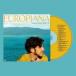 ͢���� JACK SAVORETTI / EUROPIANA [CD]