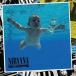 ͢ NIRVANA / NEVERMIND 30TH ANNIVERSARY EDITION [2CD]