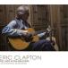 ͢ ERIC CLAPTON / LADY IN THE BALCONY  LOCKDOWN SESSIONS JEWEL CASE [CD]