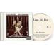 ͢���� LANA DEL REY / BLUE BANISTERS [CD]