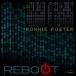 ͢ RONNIE FOSTER / REBOOT [CD]