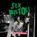͢ SEX PISTOLS / ORIGINAL RECORDINGS [CD]