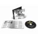 ͢ BEATLES / REVOLVERSPECIAL EDITION [CD]