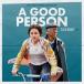 ͢ COMPILATION COMPILED BY ZACH BRAFF / A GOOD PERSON - O.S.T. [LP]