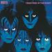 ͢ KISS / CREATURES OF THE NIGHT [CD]