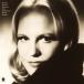 ͢���� PEGGY LEE / NORMA DELORIS EGSTROM FROM JAMESTOWN NORTH DAKOTA [CD]