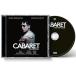 ͢ O.S.T. / CABARET 2021 LONDON CAST [CD]