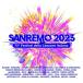 ͢ VARIOUS / SANREMO 2023 [2CD]