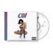 ͢���� COI LERAY / COI [CD]