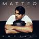 ͢ MATTEO BOCELLI / MATTEO [CD]