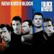 ͢ NEW KIDS ON THE BLOCK / BLOCK REVISITED [CD]