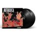 ͢���� METALLICA / LOAD ��REMASTERED�� [2LP]